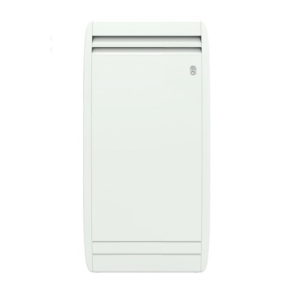 Конвектор электрический Noirot Millenium Smart ECOcontrol vertical 1000
