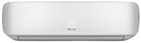 Кондиционер Hisense AS-10UW4RVETG01 Premium DESIGN SUPER DC Inverter фото в интернет-магазине AIR-RUS.RU