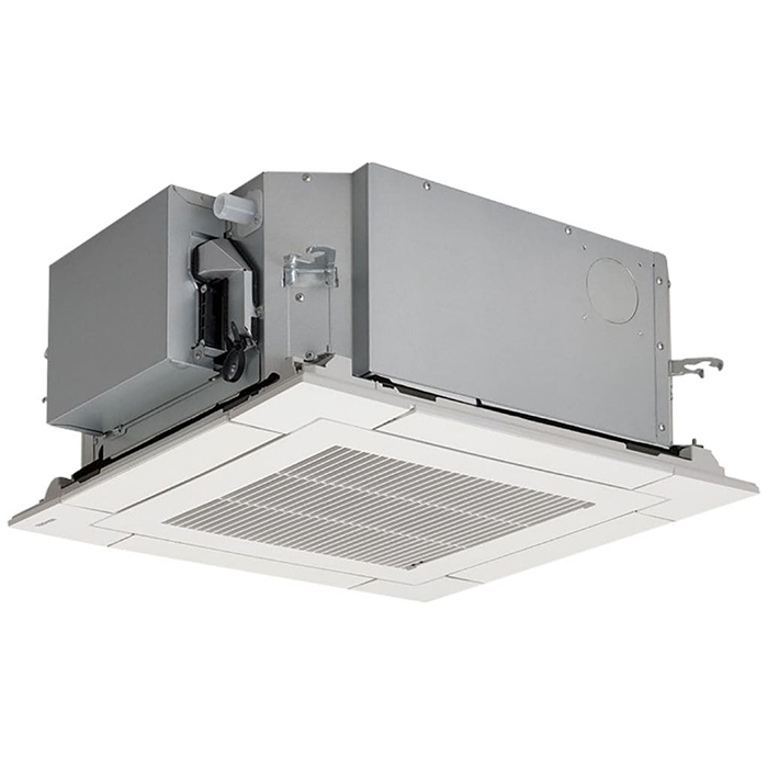 Кондиционер Toshiba RAV-RM1601UTP-E/RAV-GM1601ATP-E