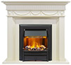 Brookline black фото в интернет-магазине AIR-RUS.RU
