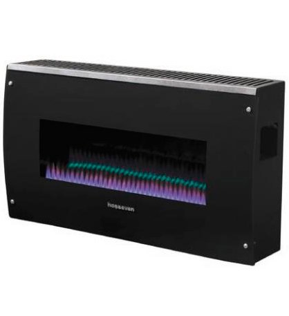 Газовый конвектор Hosseven HP-8