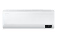 Кондиционер Samsung AR18TSHYAWKNER GEO
