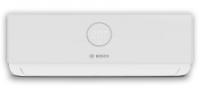 Кондиционер BOSCH CLL5000 W 28 E фото в интернет-магазине AIR-RUS.RU
