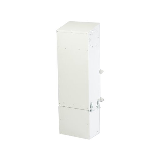 Приточная установка Minibox Home-200 Zentec