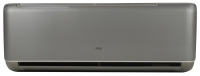 Кондиционер Centek CT-65I24 i-series