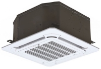 Кондиционер JAX ACQ-20 HE6/ACX-20 HE6 Cassete compact