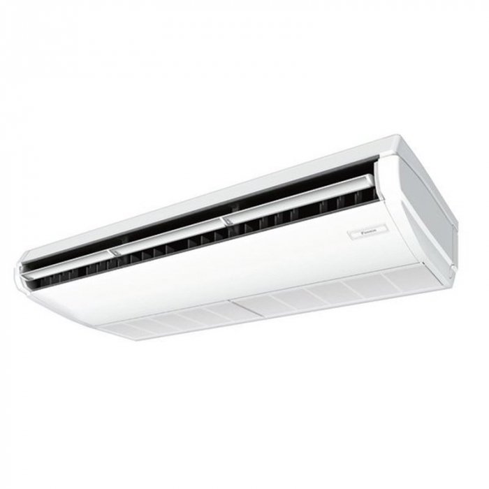Кондиционер Daikin FHA60A/RXS60L