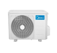 Наружный блок мульти-сплит системы MIDEA M2OE-18HFN8-Q