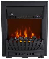 Очаг электрокамина Royal Flame Aspen Black