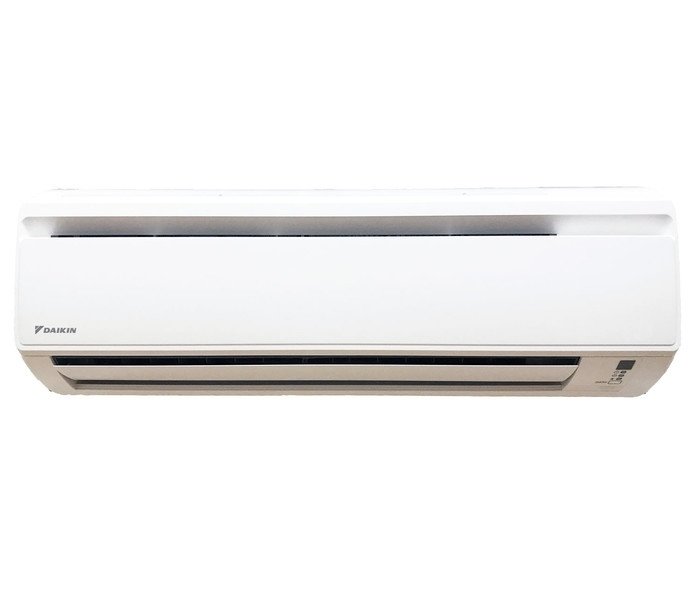 Кондиционер Daikin AC25FZ FreshZone (только охлаждение)