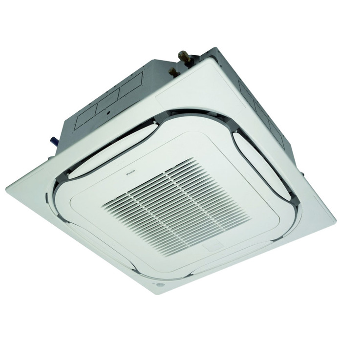 Кондиционер Daikin FCAHG140G/RZQG140LY1