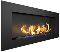 Биокамин ZeFire Elliot 1500