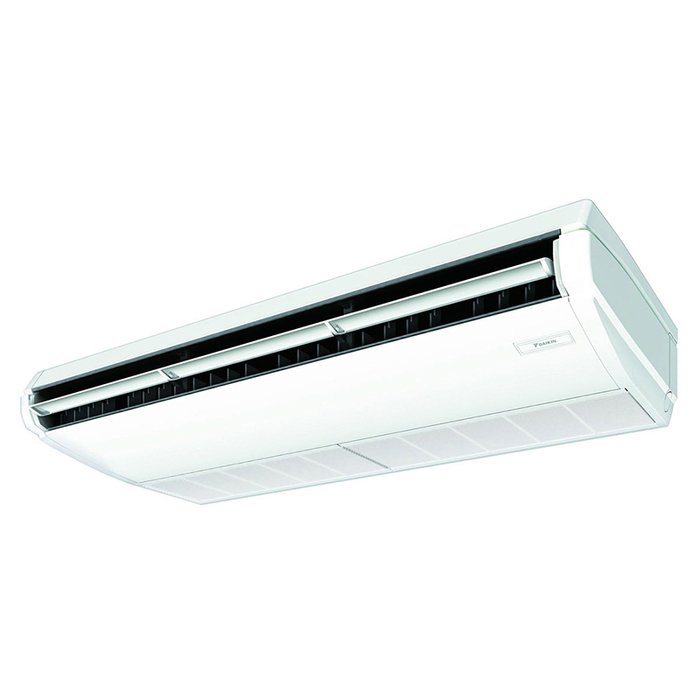 Кондиционер Daikin FHQ71CB/RR71BV/W
