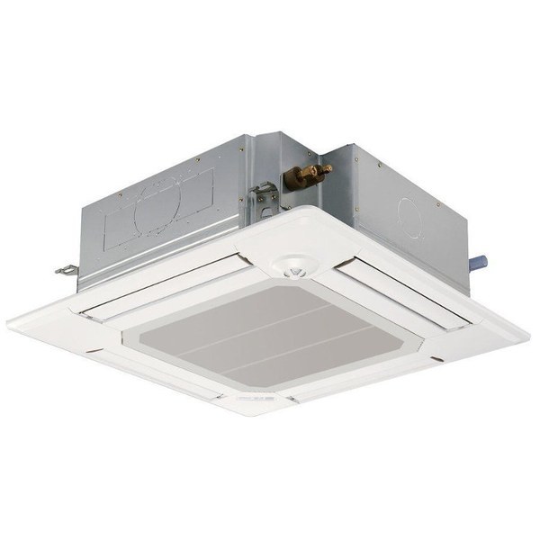 Кондиционер Mitsubishi Electric PLA-M50EA/PUHZ-ZRP50VKA