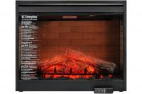 Очаг электрокамина Dimplex Symphony 30'' (DF3020-INT)