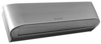 Кондиционер DAIKIN FTXK35AS-RXK35A MIYORA фото в интернет-магазине AIR-RUS.RU
