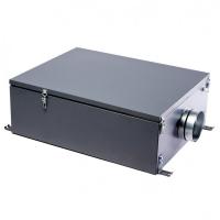 Приточная установка Minibox E-300-FKO Zentec