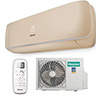 HISENSE фото в интернет-магазине AIR-RUS.RU