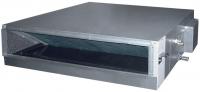 Кондиционер Electrolux EACD-36H/UP3-DC/N8 Unitary Pro 3 DC