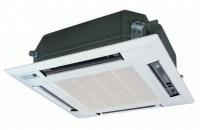 Кондиционер Cooper&Hunter CH-C36NK2/CH-U36NM2