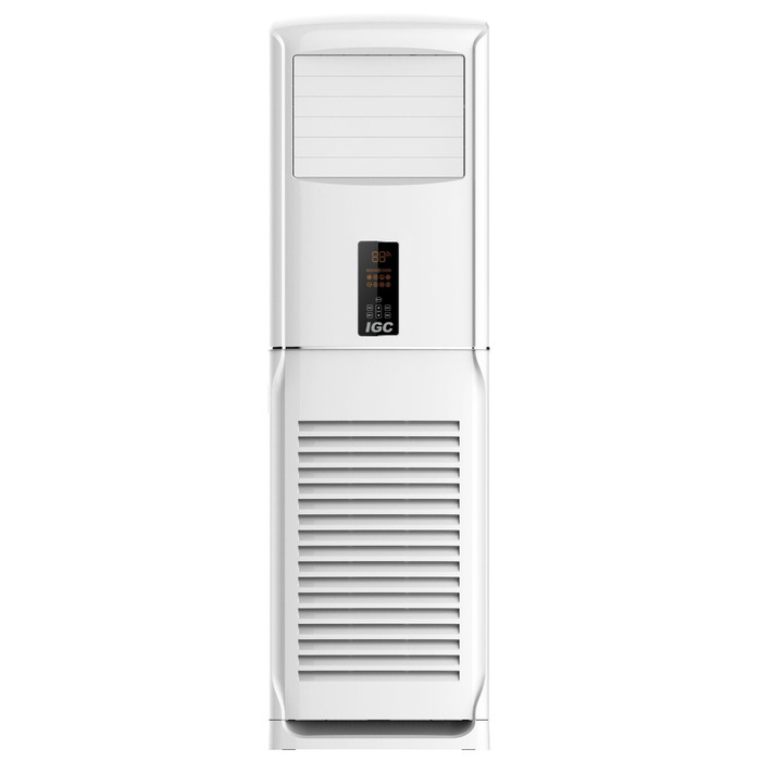 Кондиционер IGC IPХ-60HS/U