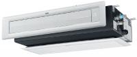 Внутренний блок мульти-сплит системы Haier AD25S2SS1FA