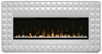 Электрокамин (очаг+портал) Dimplex Diamond с очагом Ignite XLF50