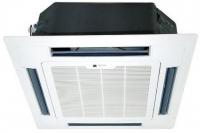 Кондиционер Rovex RBC-18HR1/CCU-18HR1 Cassete фото в интернет-магазине AIR-RUS.RU