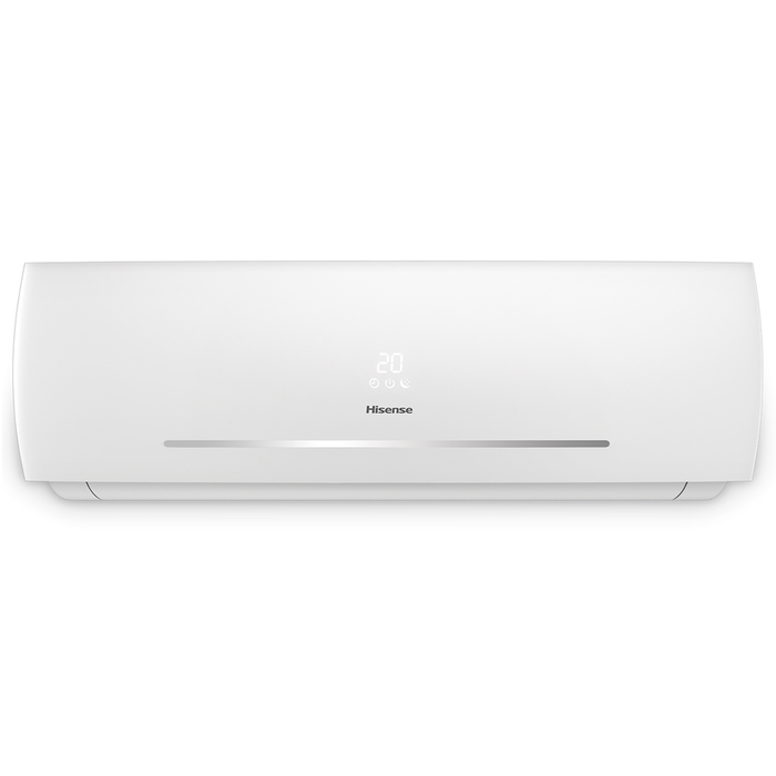 Кондиционер Hisense AS-09HR4SYCDC5 NEO Classic
