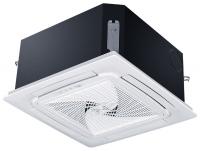 Внутренний блок мульти-сплит системы Haier AB35S2SC2FA(PB-620KB) Compact
