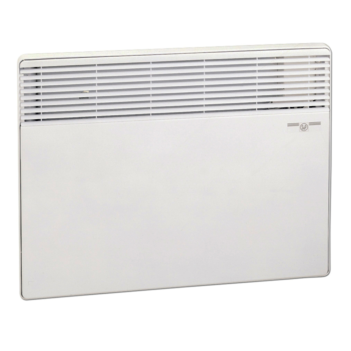 Конвектор электрический Soler & Palau PM-1501 (230V 50HZ)