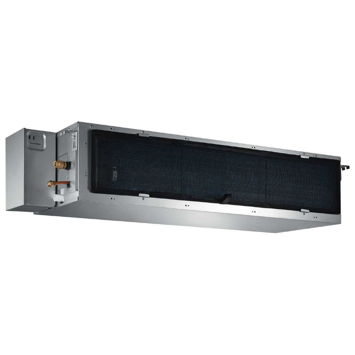 Кондиционер IGC IDХ-60HMS/U