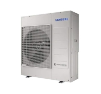 Наружный блок мульти-сплит системы Samsung AJ100TXJ5KH/EA