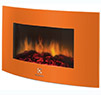 Electrolux EFP W 1200URLS фото в интернет-магазине AIR-RUS.RU