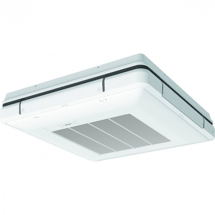 Кондиционер Daikin FUA71A/RZASG71MV1