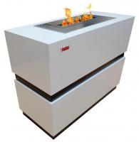 Биокамин Firebird Ирина