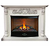 Real Flame 3D фото в интернет-магазине AIR-RUS.RU