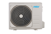 Наружный блок мульти-сплит системы MDV MD3O-21HFN8