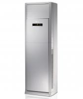 Колонный блок VRF GREE GMV5 GMV-ND140L/A-T