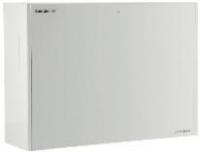 Осушитель воздуха Dantherm CDP 40T