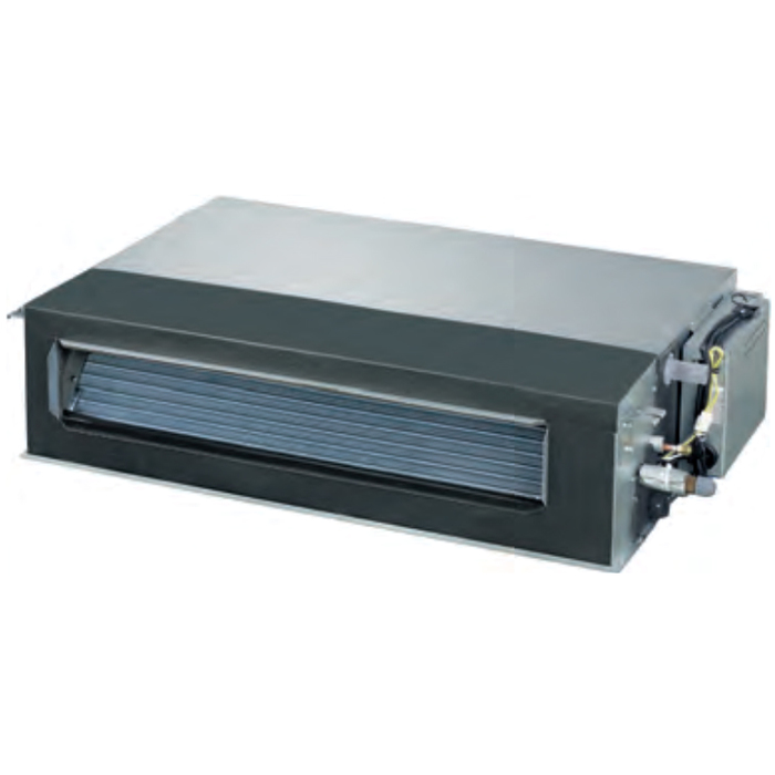 Кондиционер Haier ADH105M1ERG/1UH105N1ERG