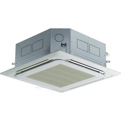 Кондиционер LG UT36WC.NM1R0/UU36WC.U41R0