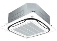 Кондиционер Daikin FCAG125A/AZAS125MY1