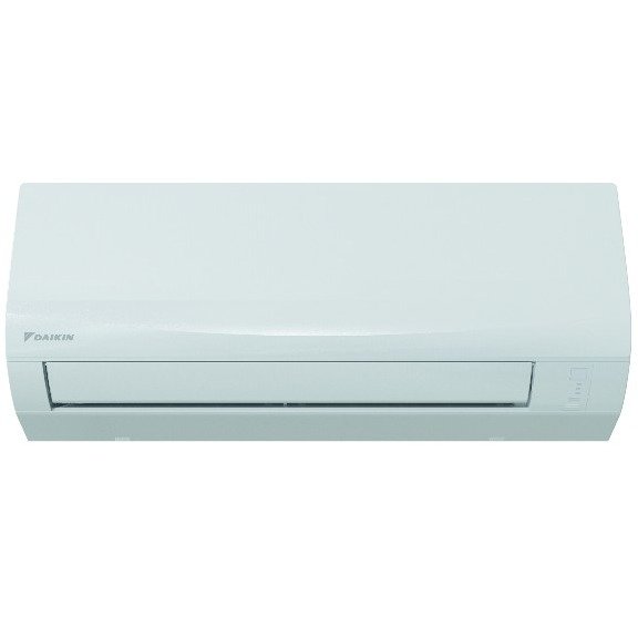 Кондиционер Daikin FTXF60B/RXF60B