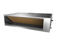 Кондиционер Midea MTI-48HWN1-R1/MOU-48HN1-R фото в интернет-магазине AIR-RUS.RU