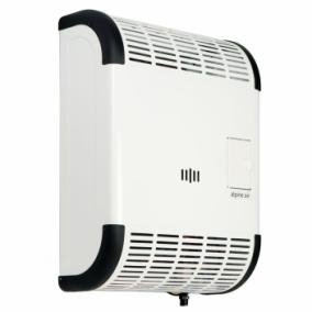 Газовый конвектор Alpine Air NGS-30F