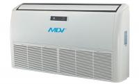 Кондиционер MDV MDUE-24HRN1/MDOU-24HN1-L MDUE фото в интернет-магазине AIR-RUS.RU