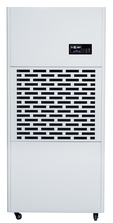 Осушитель воздуха Polman PL-240i
