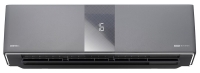 Кондиционер Centek CT-65Z13 Z-series