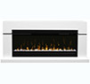 Dimplex Ignite фото в интернет-магазине AIR-RUS.RU